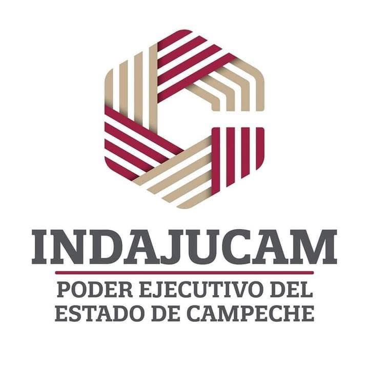 Logo INDAJUCAM
